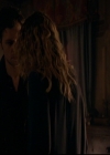 VampireDiariesWorld-dot-nl_TheOriginals_3x10AGhostAlongTheMississippi1022.jpg