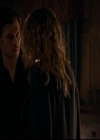 VampireDiariesWorld-dot-nl_TheOriginals_3x10AGhostAlongTheMississippi1023.jpg