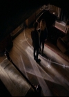 VampireDiariesWorld-dot-nl_TheOriginals_3x10AGhostAlongTheMississippi1024.jpg