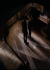 VampireDiariesWorld-dot-nl_TheOriginals_3x10AGhostAlongTheMississippi1026.jpg