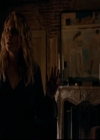 VampireDiariesWorld-dot-nl_TheOriginals_3x10AGhostAlongTheMississippi1027.jpg