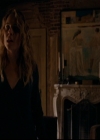 VampireDiariesWorld-dot-nl_TheOriginals_3x10AGhostAlongTheMississippi1028.jpg