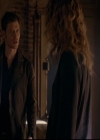 VampireDiariesWorld-dot-nl_TheOriginals_3x10AGhostAlongTheMississippi1029.jpg