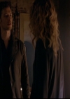 VampireDiariesWorld-dot-nl_TheOriginals_3x10AGhostAlongTheMississippi1030.jpg