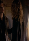 VampireDiariesWorld-dot-nl_TheOriginals_3x10AGhostAlongTheMississippi1031.jpg