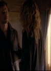 VampireDiariesWorld-dot-nl_TheOriginals_3x10AGhostAlongTheMississippi1032.jpg