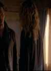 VampireDiariesWorld-dot-nl_TheOriginals_3x10AGhostAlongTheMississippi1033.jpg