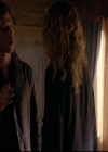 VampireDiariesWorld-dot-nl_TheOriginals_3x10AGhostAlongTheMississippi1034.jpg