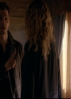 VampireDiariesWorld-dot-nl_TheOriginals_3x10AGhostAlongTheMississippi1035.jpg