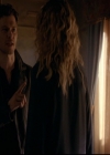 VampireDiariesWorld-dot-nl_TheOriginals_3x10AGhostAlongTheMississippi1036.jpg