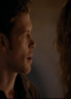 VampireDiariesWorld-dot-nl_TheOriginals_3x10AGhostAlongTheMississippi1039.jpg