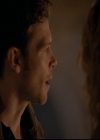 VampireDiariesWorld-dot-nl_TheOriginals_3x10AGhostAlongTheMississippi1040.jpg