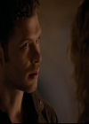 VampireDiariesWorld-dot-nl_TheOriginals_3x10AGhostAlongTheMississippi1041.jpg