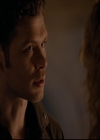 VampireDiariesWorld-dot-nl_TheOriginals_3x10AGhostAlongTheMississippi1042.jpg