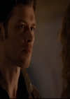 VampireDiariesWorld-dot-nl_TheOriginals_3x10AGhostAlongTheMississippi1043.jpg