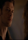 VampireDiariesWorld-dot-nl_TheOriginals_3x10AGhostAlongTheMississippi1044.jpg