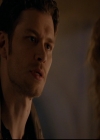 VampireDiariesWorld-dot-nl_TheOriginals_3x10AGhostAlongTheMississippi1046.jpg