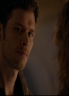 VampireDiariesWorld-dot-nl_TheOriginals_3x10AGhostAlongTheMississippi1047.jpg