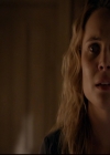 VampireDiariesWorld-dot-nl_TheOriginals_3x10AGhostAlongTheMississippi1048.jpg