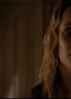 VampireDiariesWorld-dot-nl_TheOriginals_3x10AGhostAlongTheMississippi1049.jpg