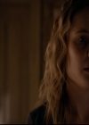 VampireDiariesWorld-dot-nl_TheOriginals_3x10AGhostAlongTheMississippi1050.jpg