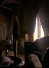 VampireDiariesWorld-dot-nl_TheOriginals_3x10AGhostAlongTheMississippi1051.jpg