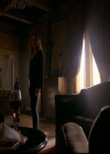 VampireDiariesWorld-dot-nl_TheOriginals_3x10AGhostAlongTheMississippi1053.jpg