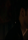 VampireDiariesWorld-dot-nl_TheOriginals_3x10AGhostAlongTheMississippi1054.jpg