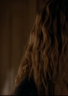 VampireDiariesWorld-dot-nl_TheOriginals_3x10AGhostAlongTheMississippi1056.jpg