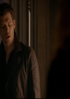 VampireDiariesWorld-dot-nl_TheOriginals_3x10AGhostAlongTheMississippi1069.jpg