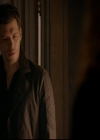 VampireDiariesWorld-dot-nl_TheOriginals_3x10AGhostAlongTheMississippi1070.jpg