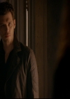 VampireDiariesWorld-dot-nl_TheOriginals_3x10AGhostAlongTheMississippi1072.jpg