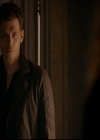 VampireDiariesWorld-dot-nl_TheOriginals_3x10AGhostAlongTheMississippi1073.jpg