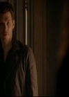 VampireDiariesWorld-dot-nl_TheOriginals_3x10AGhostAlongTheMississippi1074.jpg