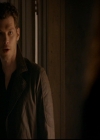 VampireDiariesWorld-dot-nl_TheOriginals_3x10AGhostAlongTheMississippi1075.jpg