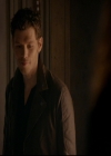 VampireDiariesWorld-dot-nl_TheOriginals_3x10AGhostAlongTheMississippi1076.jpg