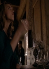 VampireDiariesWorld-dot-nl_TheOriginals_3x10AGhostAlongTheMississippi1079.jpg