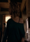 VampireDiariesWorld-dot-nl_TheOriginals_3x10AGhostAlongTheMississippi1080.jpg