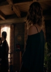 VampireDiariesWorld-dot-nl_TheOriginals_3x10AGhostAlongTheMississippi1081.jpg