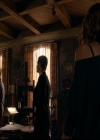 VampireDiariesWorld-dot-nl_TheOriginals_3x10AGhostAlongTheMississippi1082.jpg