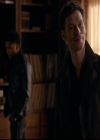 VampireDiariesWorld-dot-nl_TheOriginals_3x10AGhostAlongTheMississippi1084.jpg