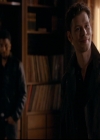 VampireDiariesWorld-dot-nl_TheOriginals_3x10AGhostAlongTheMississippi1085.jpg