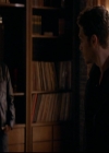 VampireDiariesWorld-dot-nl_TheOriginals_3x10AGhostAlongTheMississippi1087.jpg