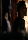 VampireDiariesWorld-dot-nl_TheOriginals_3x10AGhostAlongTheMississippi1089.jpg