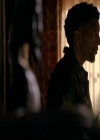 VampireDiariesWorld-dot-nl_TheOriginals_3x10AGhostAlongTheMississippi1090.jpg