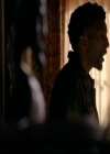 VampireDiariesWorld-dot-nl_TheOriginals_3x10AGhostAlongTheMississippi1091.jpg