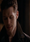 VampireDiariesWorld-dot-nl_TheOriginals_3x10AGhostAlongTheMississippi1092.jpg