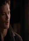 VampireDiariesWorld-dot-nl_TheOriginals_3x10AGhostAlongTheMississippi1093.jpg