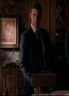 VampireDiariesWorld-dot-nl_TheOriginals_3x10AGhostAlongTheMississippi1097.jpg