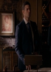 VampireDiariesWorld-dot-nl_TheOriginals_3x10AGhostAlongTheMississippi1101.jpg